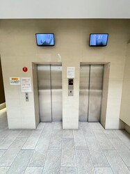 堺筋本町駅 徒歩5分 14階の物件内観写真